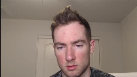 Alex online show from 03-28-26, 05:23