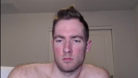 Alex online show from 03-29-26, 05:29