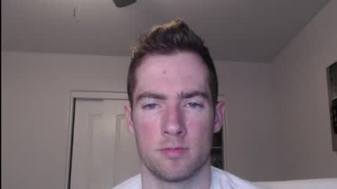 Alex online show from 04-02-26, 06:27