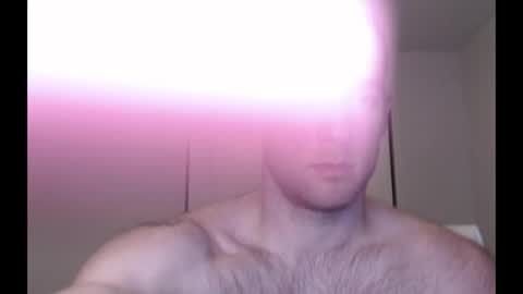 Alex online show from 04-04-26, 09:56