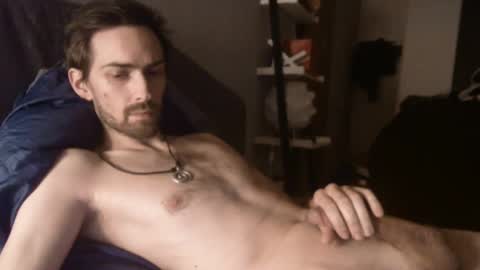 Snapshot of al_cumsforyou chatting on 12-17-24, 10:43 Al online show from 12-17-24, 10:43