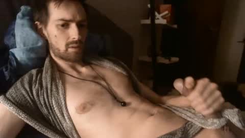 Snapshot of al_cumsforyou chatting on 02-16-25, 01:03 Al online show from 02-16-25, 01:03