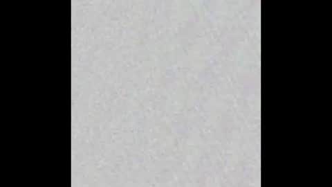 Snapshot of al_miko chatting on 01-12-25, 11:15 Al Fox Miko Fortuni online show from 01-12-25, 11:15