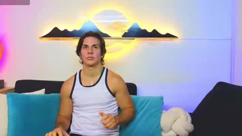 Snapshot of al_miko chatting on 09-11-25, 04:45 Al Fox Miko Fortuni online show from 09-11-25, 04:45