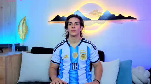 Al Fox  Miko Fortuni  online show from 02-27-26, 02:22