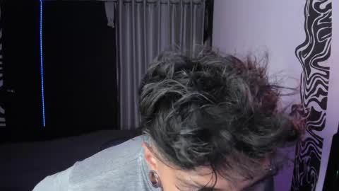 Ander uwu online show from 06-04-26, 02:17