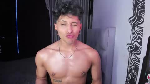Snapshot of ala_ha_ chatting on 07-04-26, 03:56 Ander uwu online show from 07-04-26, 03:56