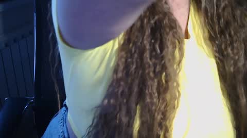 Alisha online show from 12-05-24, 10:33