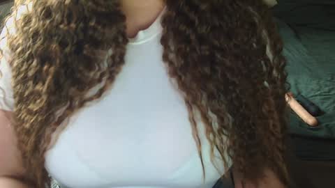 Alisha online show from 01-21-25, 09:24