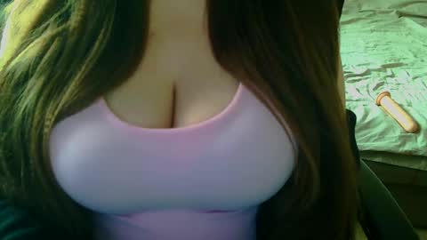 Alisha online show from 04-15-26, 08:43