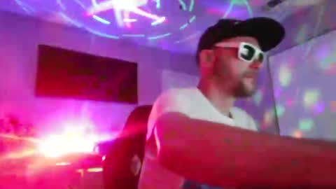 alabamacrazy85 online show from 01-10-26, 09:44