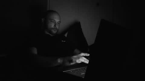 alabamacrazy85 online show from 01-18-26, 09:13