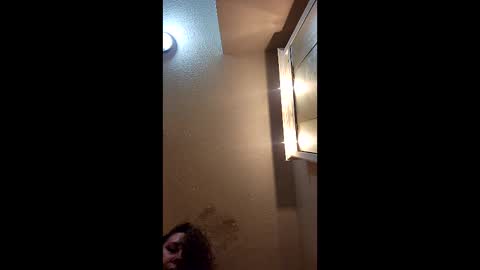 alabasterbunny online show from 04-16-26, 04:46