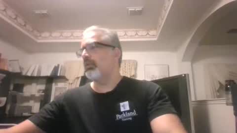 aladdin31673 online show from 01-06-26, 04:05