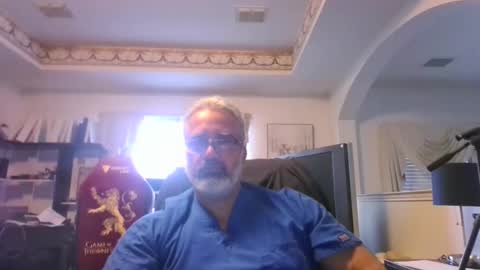 aladdin31673 online show from 02-28-26, 12:11