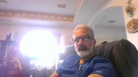 aladdin31673 online show from 03-03-26, 11:54