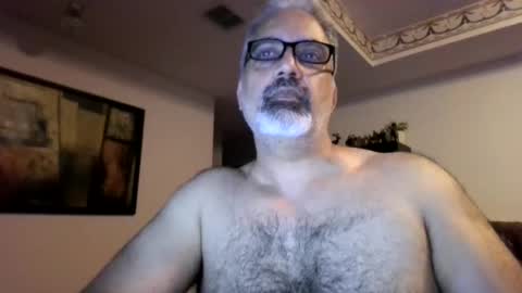 aladdin31673 online show from 06-11-26, 02:53