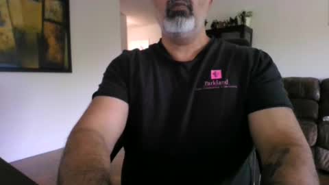 aladdin31673 online show from 06-12-26, 10:52