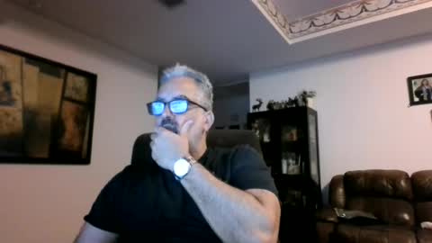 aladdin31673 online show from 06-13-26, 10:57