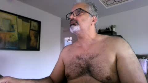 aladdin31673 online show from 06-27-26, 12:48