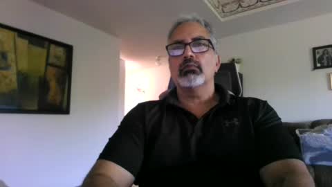 aladdin31673 online show from 06-27-26, 10:48