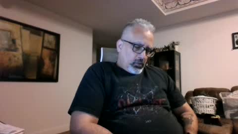 aladdin31673 online show from 07-11-26, 03:09