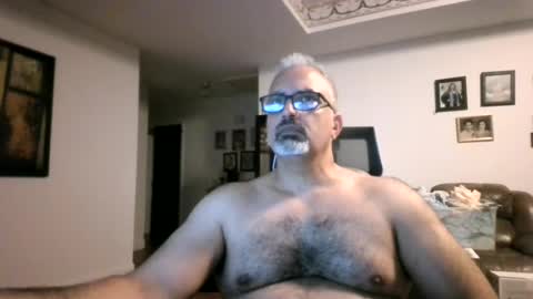 aladdin31673 online show from 07-20-26, 02:15