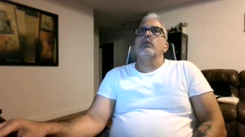aladdin31673 online show from 07-27-26, 03:02