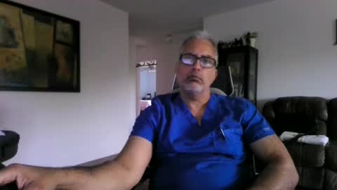 aladdin31673 online show from 07-29-26, 12:31