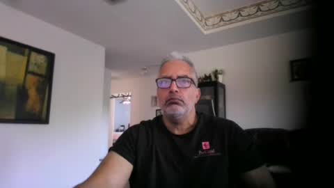 aladdin31673 online show from 08-01-26, 02:05