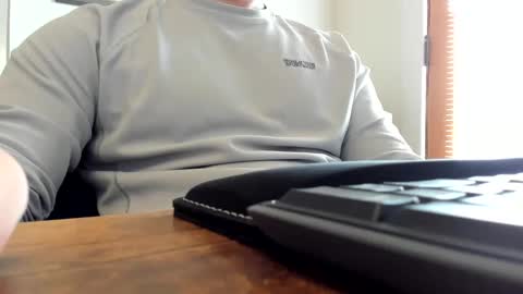 Aladdin online show from 01-22-25, 06:31