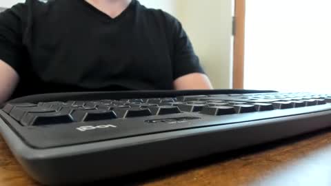 Aladdin online show from 01-30-25, 06:10