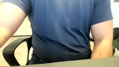 Aladdin online show from 02-24-26, 05:44