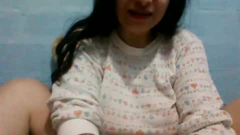 aladin0223 online show from 02-07-26, 11:58