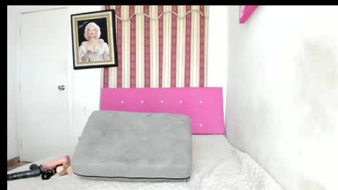 alahia66 online show from 05-12-26, 11:40