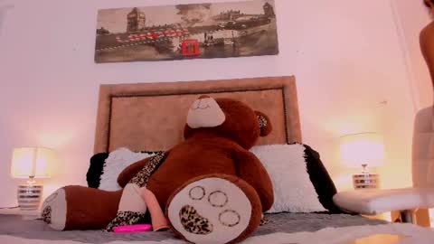 alahia77 online show from 06-27-26, 11:48
