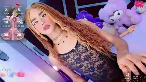 Snapshot of alahia_daboin chatting on 06-18-26, 05:19 alahia_daboin online show from 06-18-26, 05:19