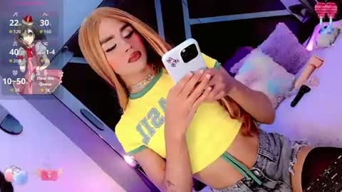 Snapshot of alahia_daboin chatting on 07-11-26, 05:54 alahia_daboin online show from 07-11-26, 05:54