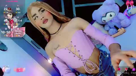 Snapshot of alahia_daboin chatting on 07-17-26, 06:09 alahia_daboin online show from 07-17-26, 06:09