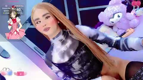 Snapshot of alahia_daboin chatting on 07-26-26, 01:29 alahia_daboin online show from 07-26-26, 01:29
