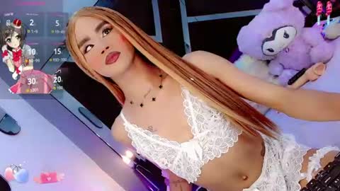 Snapshot of alahia_daboin chatting on 07-31-26, 01:16 alahia_daboin online show from 07-31-26, 01:16