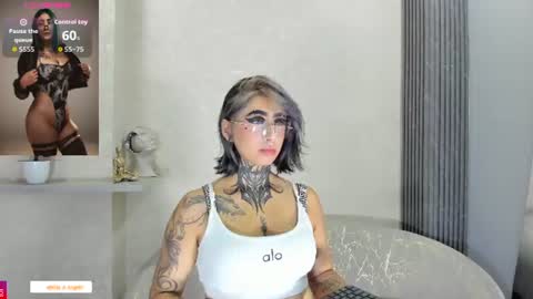 ALAHIA online show from 06-14-26, 04:42