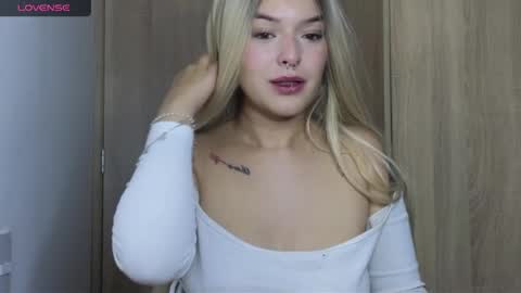 alahia online show from 02-06-25, 12:16