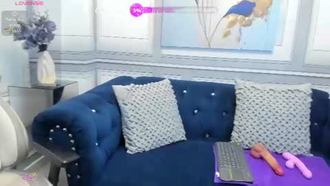   online show from 07-27-26, 10:55