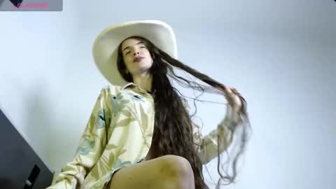           online show from 11-21-25, 09:52