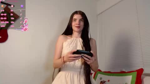           online show from 12-16-25, 12:32