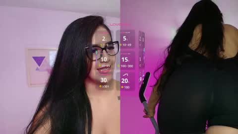Snapshot of alahiacolucci chatting on 06-09-26, 12:50 alahiacolucci online show from 06-09-26, 12:50