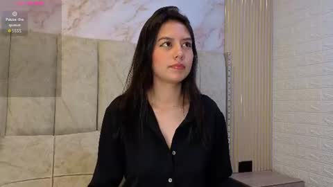 alahiasweet1 online show from 06-25-26, 11:48
