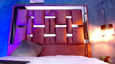 ALahiia Lee online show from 03-04-26, 11:55