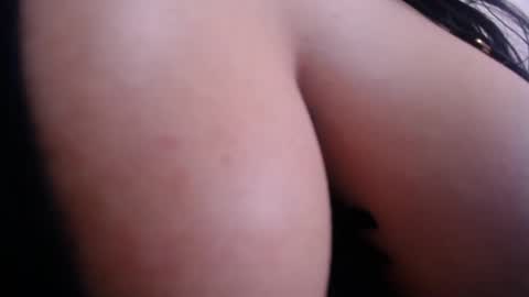 alaia__25 online show from 10-16-25, 11:33